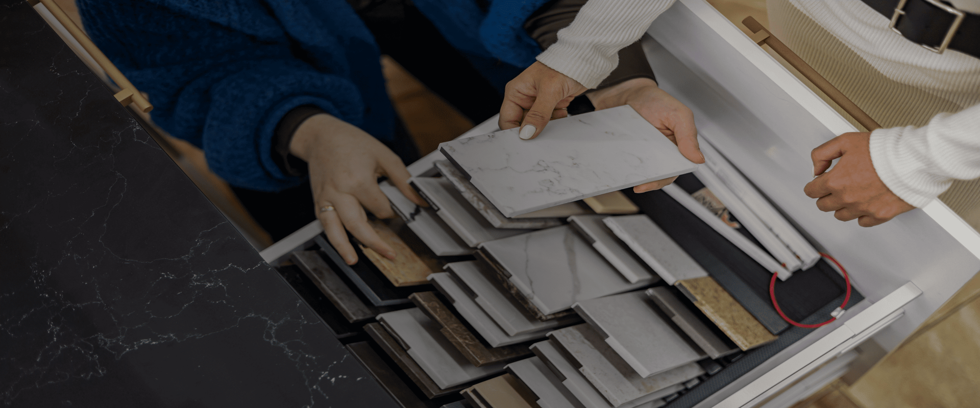 Tủ Quần Áo Chữ L 2025 – Tối Ưu Không Gian Góc