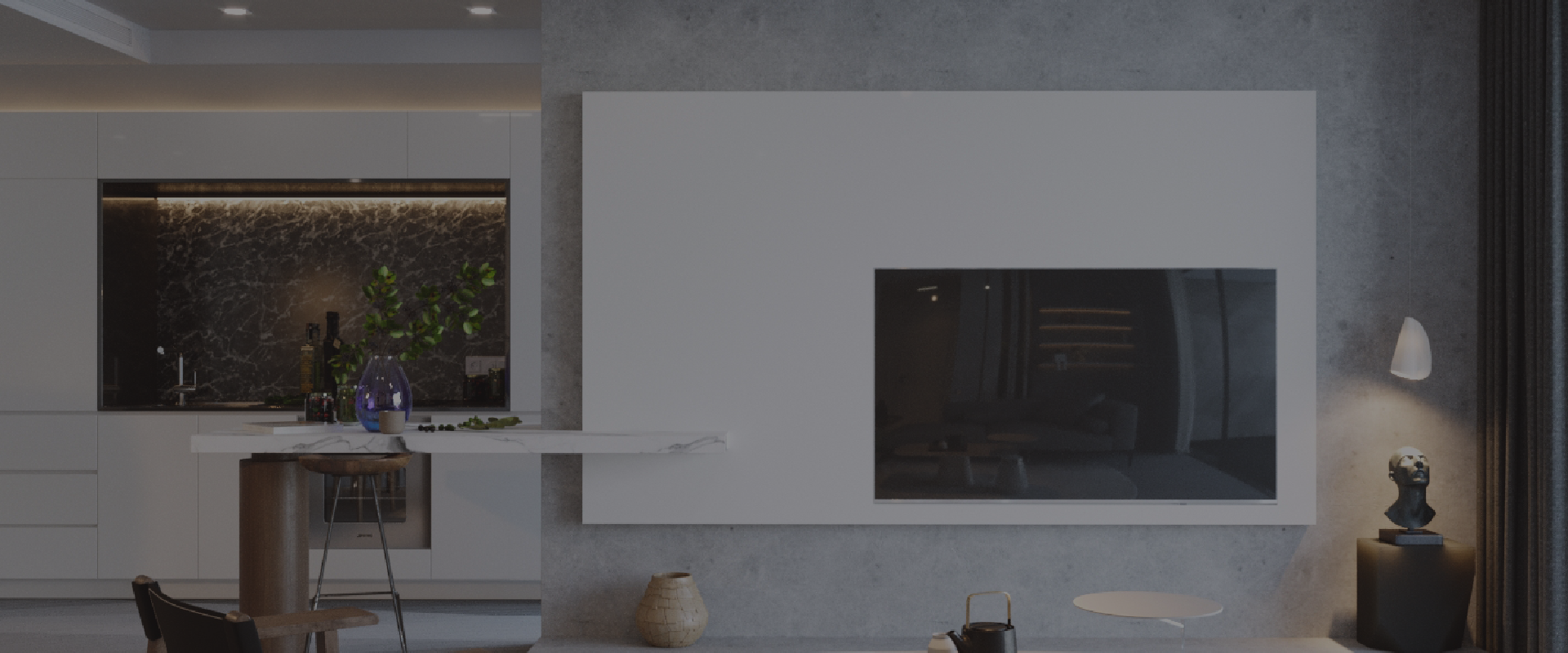 TẤM FOAM NỘI THẤT - An Tín