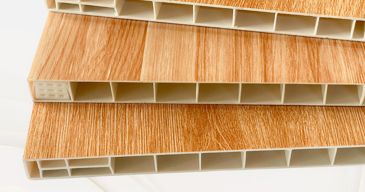 tấm nhựa pvc zukoplast 