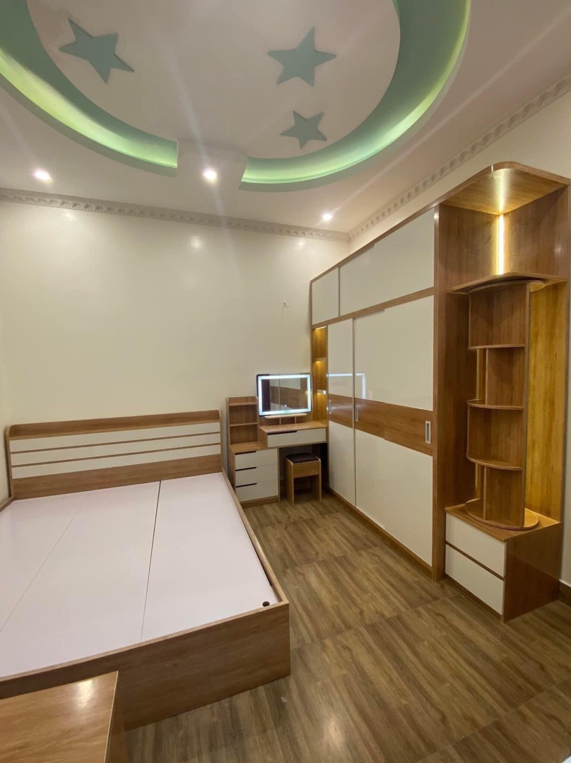 tấm nhựa nội thất 