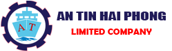 Chất lượng tạo thành công