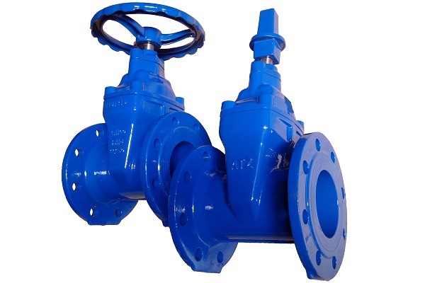 Thiết bị công nghiệp Hàng hải