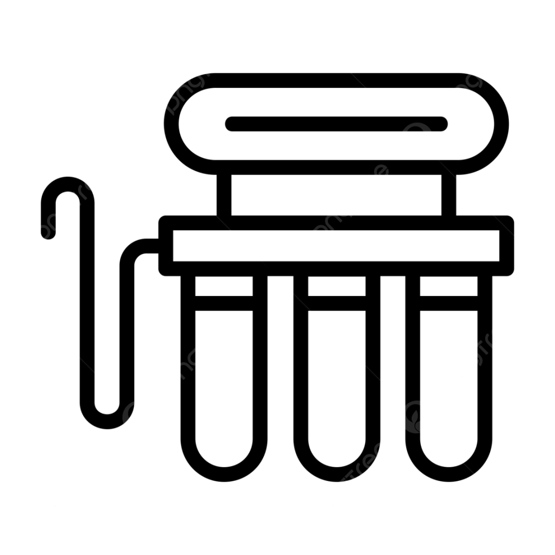 Thiết bị giới hạn công suất động cơ (EPL)